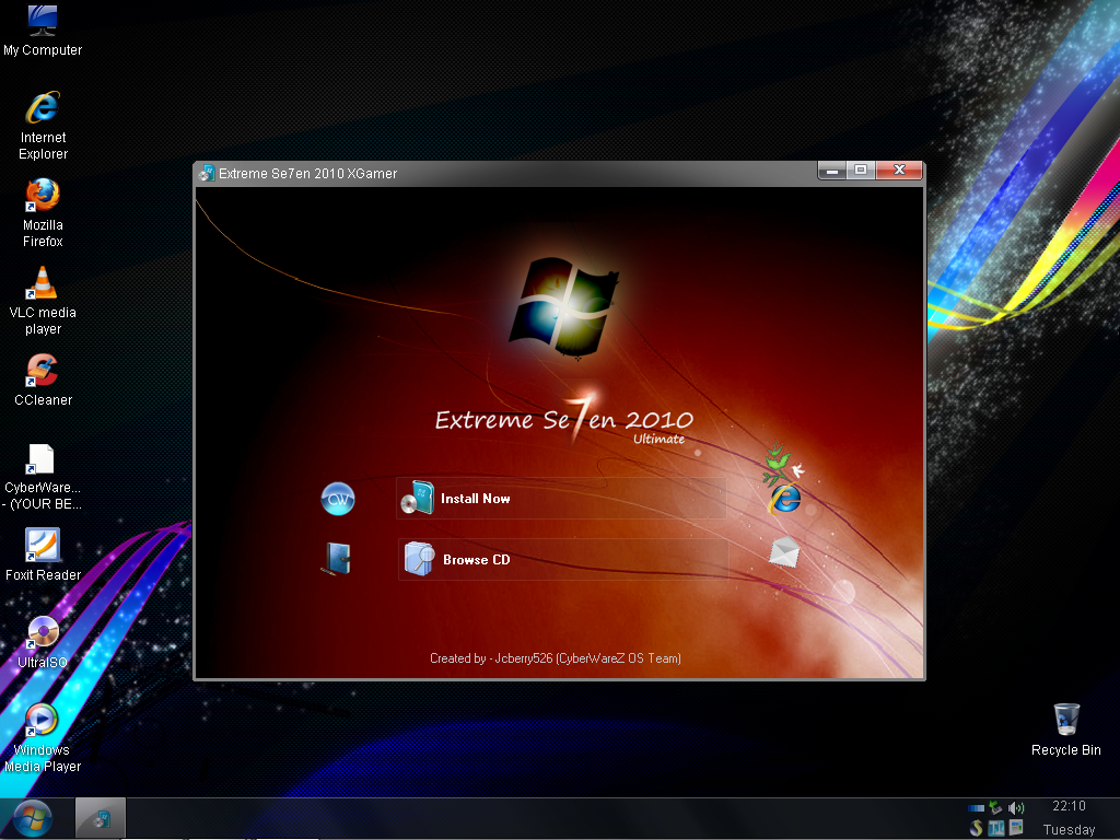 10 x64 x86 версии. Виндовс 7 extreme. Виндовс 7 2010. Windows 7 extreme WS 32 бит. Игры Windows 7.